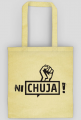 Ni chuja