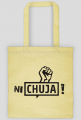 Ni chuja