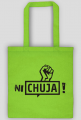 Ni chuja