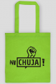 Ni chuja