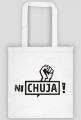 Ni chuja