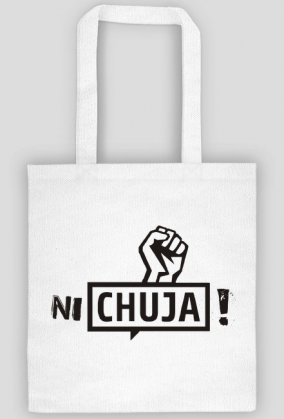 Ni chuja