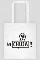 Ni chuja