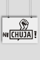 Ni chuja