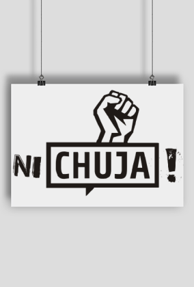 Ni chuja