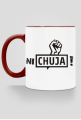 Ni chuja
