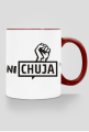 Ni chuja
