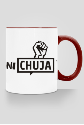 Ni chuja