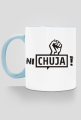 Ni chuja