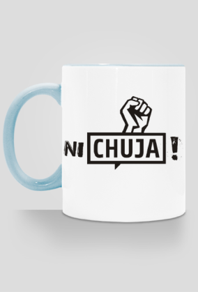 Ni chuja