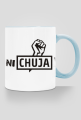 Ni chuja