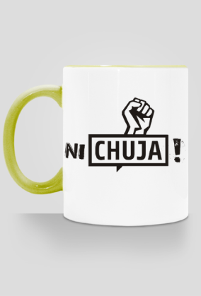 Ni chuja