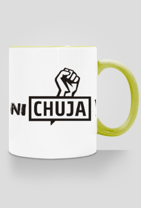 Ni chuja