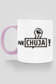 Ni chuja