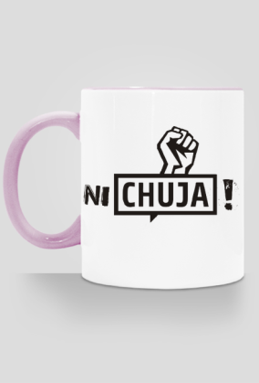 Ni chuja
