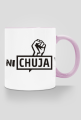 Ni chuja