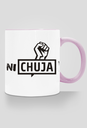 Ni chuja