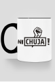 Ni chuja