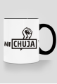 Ni chuja