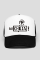 Ni chuja
