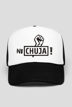 Ni chuja