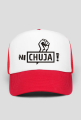 Ni chuja