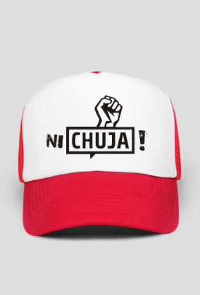 Ni chuja