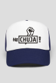 Ni chuja