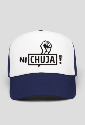 Ni chuja