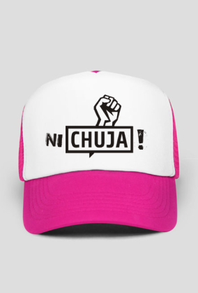 Ni chuja
