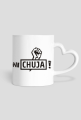 Ni chuja