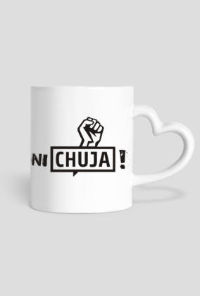 Ni chuja