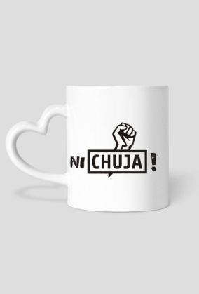 Ni chuja