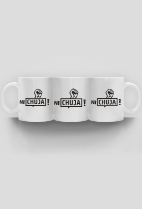 Ni chuja