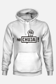 Ni chuja