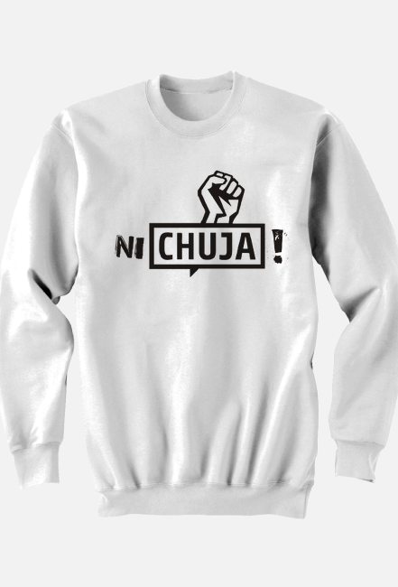 Ni chuja