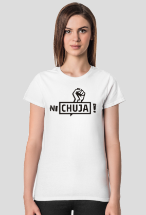 Ni chuja