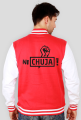 Ni chuja