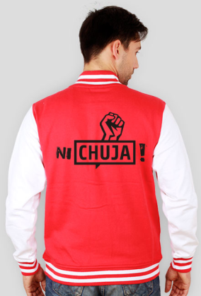 Ni chuja
