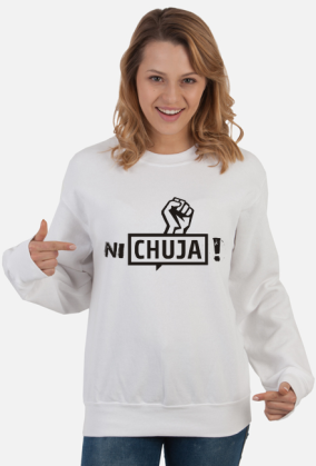 Ni chuja