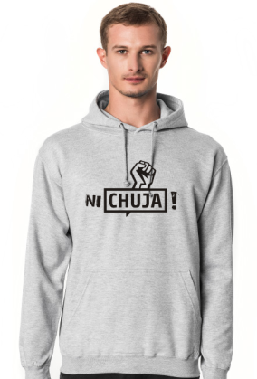 Ni chuja