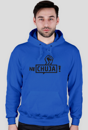 Ni chuja