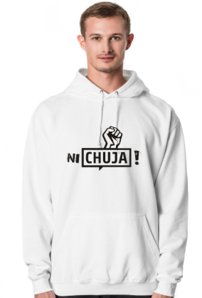 Ni chuja