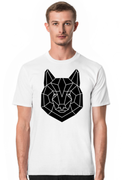 Geometrical Wolf