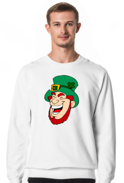 Leprechaun
