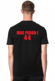 MAG Peron I 44