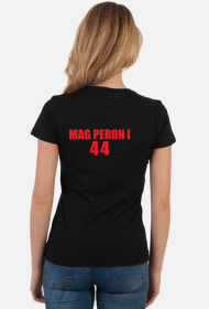 MAG Peron I 44