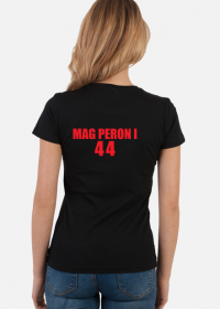 MAG Peron I 44