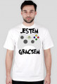 Jestem Graczem XBOX