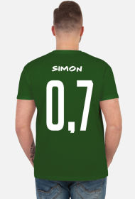 simon07